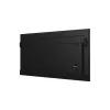 iiyama Prolite IPS 24/7 86", 3840x2160,16:9, 800cd/m2, 8ms,1200:1, HDMIx2/DP/USBx2/RS232C/RJ45 LH8665UHSB-B1
