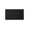 iiyama Prolite IPS 24/7 85,6", 3840x2160,16:9, 500cd/m2, 8ms,1400:1, HDMIx3/DPx2/USBx2/RS232C/RJ45/IR LH8675UHS-B1AG
