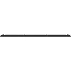 IIYAMA ProLite LFD, IPS, 24/7, 86", 3840x2160, 16:9, 500 cd/m˛, 8ms, 1400:1, HDMIx3/DisplayPort/USB/RS-232C/RJ45/IR,