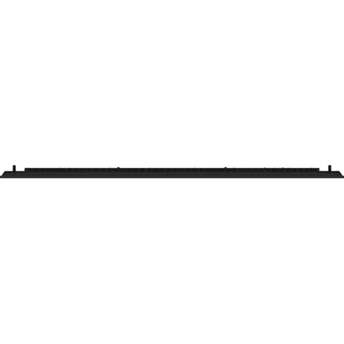 IIYAMA ProLite LFD, IPS, 24/7, 86", 3840x2160, 16:9, 500 cd/m˛, 8ms, 1400:1, HDMIx3/DisplayPort/USB/RS-232C/RJ45/IR,