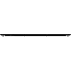 IIYAMA ProLite LFD, IPS, 24/7, 86", 3840x2160, 16:9, 500 cd/m˛, 8ms, 1400:1, HDMIx3/DisplayPort/USB/RS-232C/RJ45/IR,