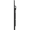 IIYAMA ProLite LFD, IPS, 24/7, 86", 3840x2160, 16:9, 500 cd/m˛, 8ms, 1400:1, HDMIx3/DisplayPort/USB/RS-232C/RJ45/IR,