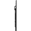 IIYAMA ProLite LFD, IPS, 24/7, 86", 3840x2160, 16:9, 500 cd/m˛, 8ms, 1400:1, HDMIx3/DisplayPort/USB/RS-232C/RJ45/IR,