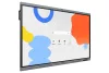 Samsung WAFX-P széria 86" interaktív kijelző (LH86WAFPLGCXEN)