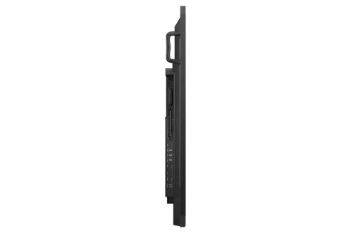 Samsung WAFX-P széria 86" interaktív kijelző (LH86WAFPLGCXEN)