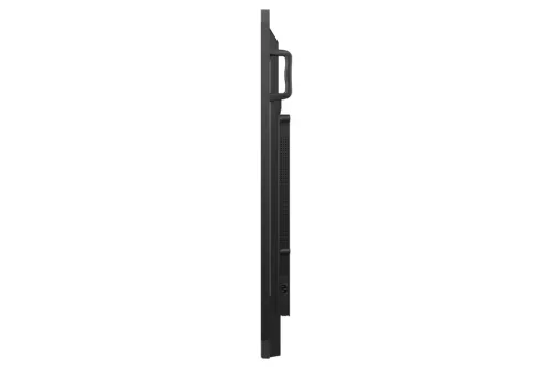 Samsung WAFX-P széria 86" interaktív kijelző (LH86WAFPLGCXEN)
