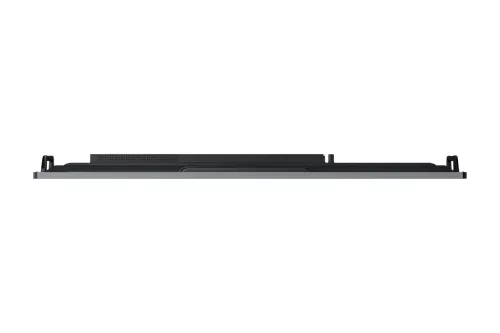 Samsung WAFX-P széria 86" interaktív kijelző (LH86WAFPLGCXEN)