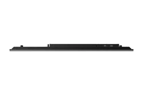 Samsung WAFX-P széria 86" interaktív kijelző (LH86WAFPLGCXEN)