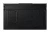 Samsung WAFX-P széria 86" interaktív kijelző (LH86WAFPLGCXEN)