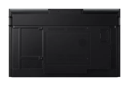 Samsung WAFX-P széria 86" interaktív kijelző (LH86WAFPLGCXEN)