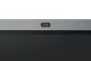 Samsung WAFX-P széria 86" interaktív kijelző (LH86WAFPLGCXEN)