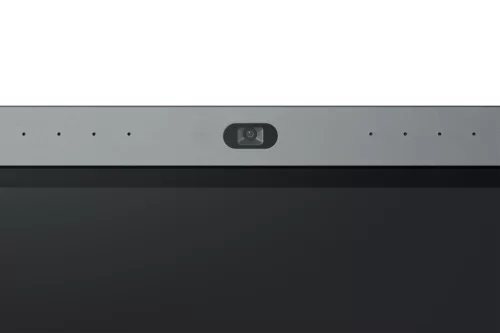Samsung WAFX-P széria 86" interaktív kijelző (LH86WAFPLGCXEN)