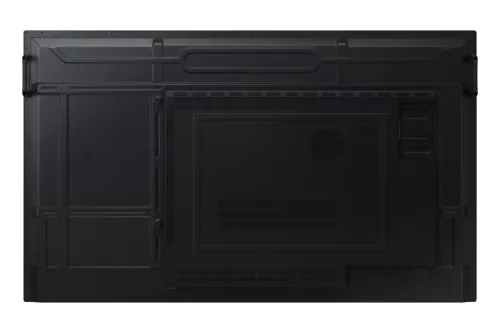 Samsung WAF széria 86" interaktív kijelző (LH86WAFWLGCXEN)