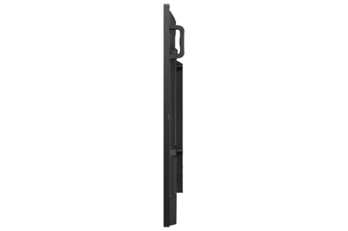 Samsung WAF széria 86" interaktív kijelző (LH86WAFWLGCXEN)