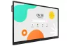 Samsung WAF széria 86" interaktív kijelző (LH86WAFWLGCXEN)