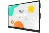 Samsung WAF széria 86" interaktív kijelző (LH86WAFWLGCXEN)
