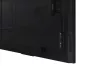 Samsung WAF széria 86" interaktív kijelző (LH86WAFWLGCXEN)