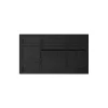 iiyama Prolite IPS 24/7 97,5", 3840x2160,16:9, 500cd/m2, 8ms,1200:1, HDMIx3/VGA/DVI/DPx2/USBx2/RS232C/RJ45/IR