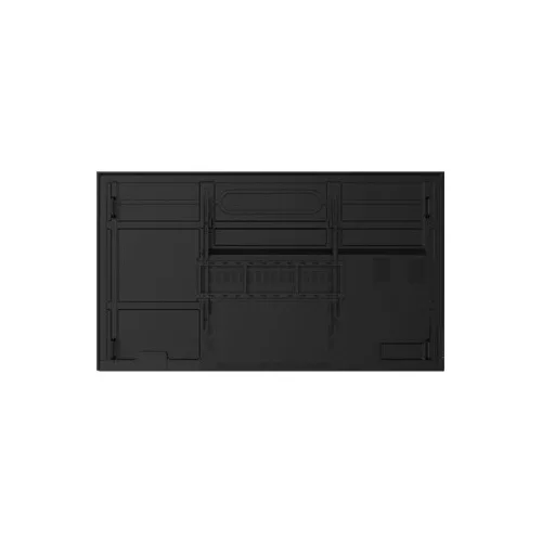 iiyama Prolite IPS 24/7 97,5", 3840x2160,16:9, 500cd/m2, 8ms,1200:1, HDMIx3/VGA/DVI/DPx2/USBx2/RS232C/RJ45/IR