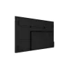 iiyama Prolite IPS 24/7 97,5", 3840x2160,16:9, 500cd/m2, 8ms,1200:1, HDMIx3/VGA/DVI/DPx2/USBx2/RS232C/RJ45/IR