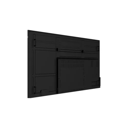 iiyama Prolite IPS 24/7 97,5", 3840x2160,16:9, 500cd/m2, 8ms,1200:1, HDMIx3/VGA/DVI/DPx2/USBx2/RS232C/RJ45/IR