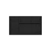 iiyama Prolite IPS 24/7 97,5", 3840x2160,16:9, 500cd/m2, 8ms,1200:1, HDMIx3/VGA/DVI/DPx2/USBx2/RS232C/RJ45/IR