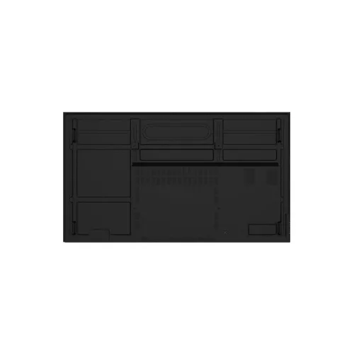 iiyama Prolite IPS 24/7 97,5", 3840x2160,16:9, 500cd/m2, 8ms,1200:1, HDMIx3/VGA/DVI/DPx2/USBx2/RS232C/RJ45/IR