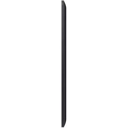 SMG VIS SAMSUNG QM98C 4K UHD Signage kijelző