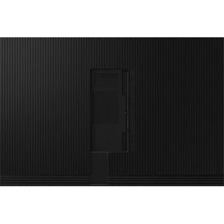 SMG VIS SAMSUNG QM98C 4K UHD Signage kijelző