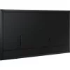 SMG VIS SAMSUNG QM98C 4K UHD Signage kijelző