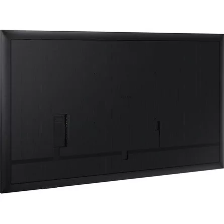 SMG VIS SAMSUNG QM98C 4K UHD Signage kijelző