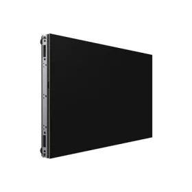 Samsung MM015F-A 136" FHD AllInOne LED (LHA15MMFRHS/EN)