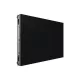 Samsung MM015F-A 136" FHD AllInOne LED (LHA15MMFRHS/EN)