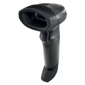   Motorola LI2208 Best-In-Class USB imager kézi vonalkódolvasó