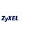 ZYXEL LIC-ADVL3, Advance Routing License for XGS4600-32