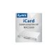 ZyXEL E-ICARD 64 AP NXC5500 LICENSE