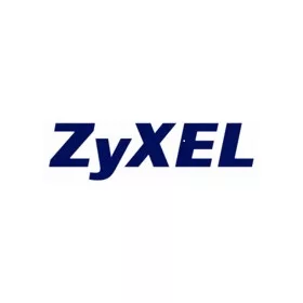 ZyXEL E-ICARD 32 AP NXC2500 LICENSE
