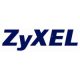 ZyXEL E-ICARD 32 AP NXC2500 LICENSE