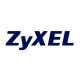 Zyxel Basic Routing Stand Alone License for XS3800-28 NOT for Nebula