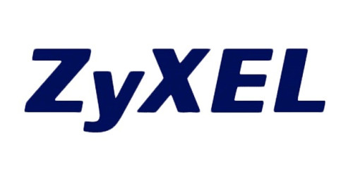 ZYXEL LIC-BUN, 1 YR Web Filtering(CF)/Email Security(Anti-Spam) License for USG FLEX 1