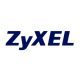 ZYXEL LIC-BUN, 2 YR Web Filtering(CF)/Email Security(Anti-Spam) License for USG FLEX 1