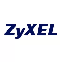 Szoftver/licensz