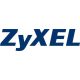 ZYXEL LIC-CCF,  1 YR Content Filtering License for VPN50