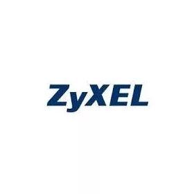   ZYXEL LIC-HSM, Hotspot Management 1 year Subscription License for USG310/1100/1900 , Z
