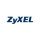 ZYXEL LIC-HSM, Hotspot Management 1 year Subscription License for USG310/1100/1900 , Z