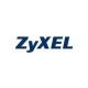 ZYXEL LIC-HSM, Hotspot Management 1 year Subscription License for USG310/1100/1900 , Z