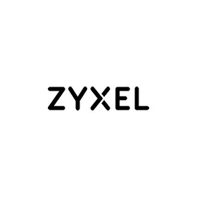 ZYXEL Nebula Professional Pack License (Per Device) 1 YEAR