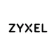 ZYXEL Nebula Professional Pack License (Per Device) 1 YEAR