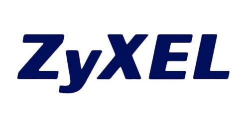 Zyxel LIC-SAPC for USG FLEX 50 H/HP, 1 mth Secure Tunnel & Managed AP Service Li