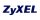 Zyxel LIC-SAPC for USG FLEX 50 H/HP, 2 years Secure Tunnel & Managed AP Service